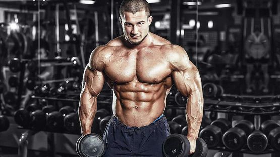 Steroids: Understanding Their Use and Impact Steroids: Understanding Their Use and Impact